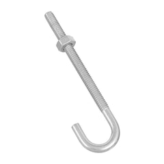 TRUE VALUE N232-892 PIPE FITTINGS