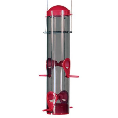 TRUE VALUE NA11502S HOUSEWARES & COOKING