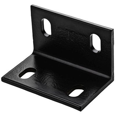 TRUE VALUE N351-492 PIPE FITTINGS
