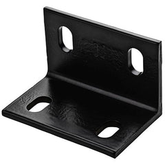 TRUE VALUE N351-492 PIPE FITTINGS