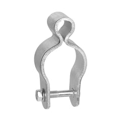TRUE VALUE N275-495 PIPE FITTINGS
