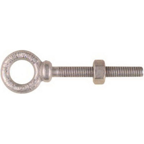 TRUE VALUE N245-100 PIPE FITTINGS