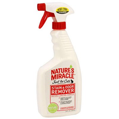 TRUE VALUE P-96974 CHEMICALS AND CLEANERS