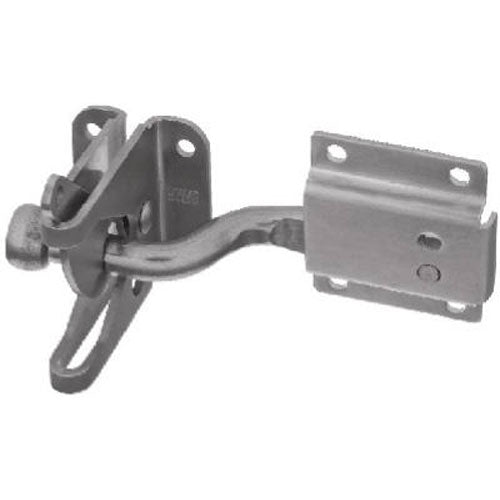 TRUE VALUE N342-618 PIPE FITTINGS