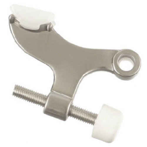TRUE VALUE N325-589 HINGES, LATCHES, MOUNTING BRACKETS, CLIPS