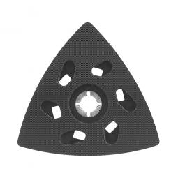 TRUE VALUE OSL350SPD BLOWER HOUSING & ASSEMBLIES