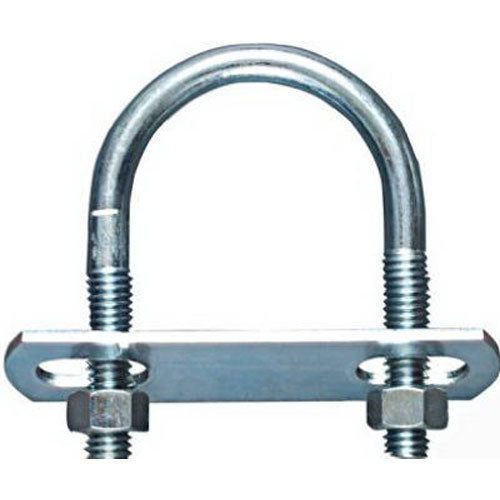 TRUE VALUE N222-166 PIPE FITTINGS