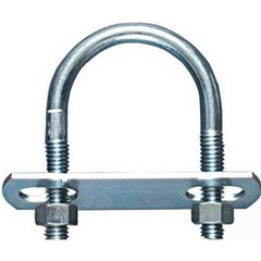 TRUE VALUE N222-166 PIPE FITTINGS