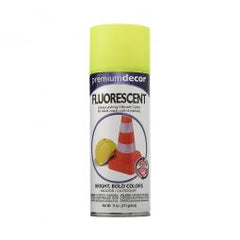 TRUE VALUE PDFL3-AER SPRAY PAINTS & PRIMERS