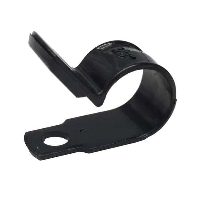 TRUE VALUE PPC-1538UVB TWO EAR CLAMPS