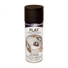 TRUE VALUE PDS6-AER SPRAY PAINTS & PRIMERS