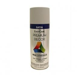 TRUE VALUE PDS119-AER SPRAY PAINTS & PRIMERS