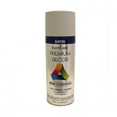 TRUE VALUE PDS119-AER SPRAY PAINTS & PRIMERS