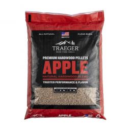 TRUE VALUE PEL313 CATERING FUEL