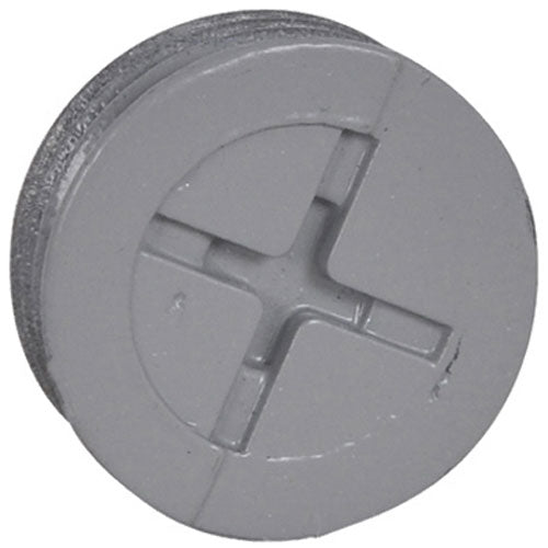 TRUE VALUE PT-50-AL PIPE FITTINGS