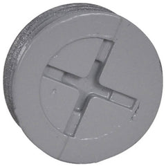 TRUE VALUE PT-50-AL PIPE FITTINGS