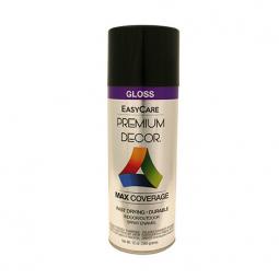 TRUE VALUE PDS2-AER SPRAY PAINTS & PRIMERS