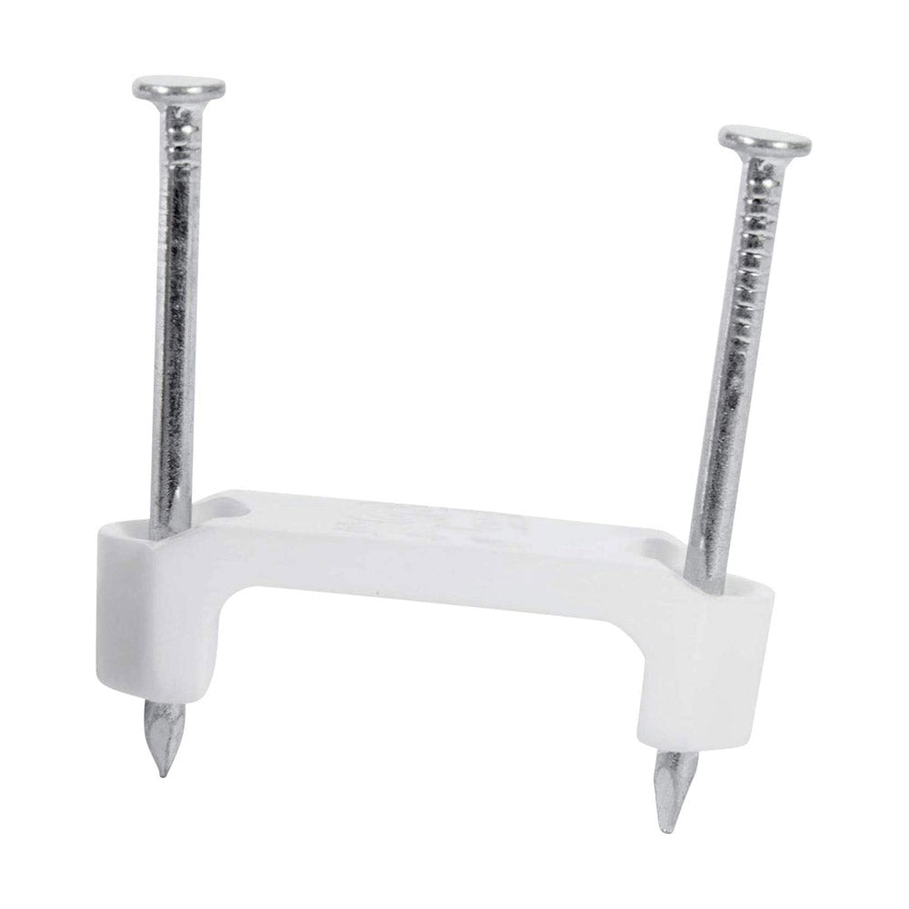 TRUE VALUE PS-50 PIPE FITTINGS