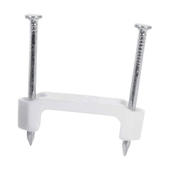 TRUE VALUE PS-50 PIPE FITTINGS