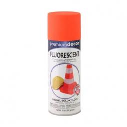 TRUE VALUE PDFL1-AER MARKING PAINTS