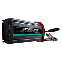 TRUE VALUE PI-750 GENERATORS