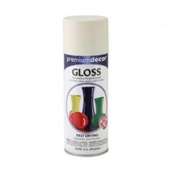 TRUE VALUE PDS12-AER SPRAY PAINTS & PRIMERS