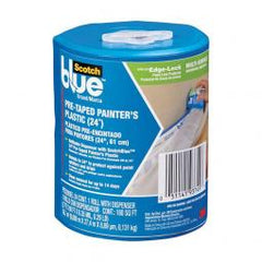 TRUE VALUE PTD2093EL-24 AIR CLEANER REPLACEMENT PARTS