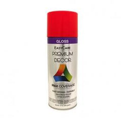 TRUE VALUE PDS97-AER SPRAY PAINTS & PRIMERS