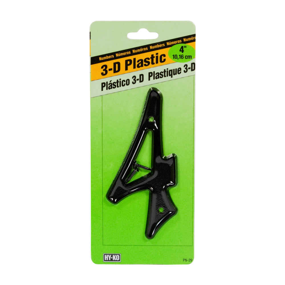 TRUE VALUE PN-29/4 PIPE FITTINGS