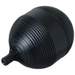 TRUE VALUE PS2022 PIPE FITTINGS
