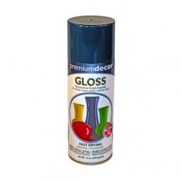 TRUE VALUE PDS30-AER SPRAY PAINTS & PRIMERS