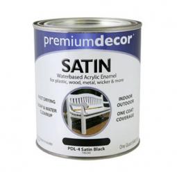 TRUE VALUE PDL4-QT PAINT SUPPLIES