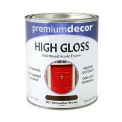 TRUE VALUE PDL60-QT PAINT SUPPLIES