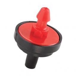 TRUE VALUE R108CT PIPE FITTINGS