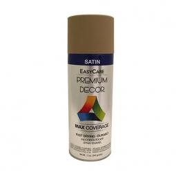 TRUE VALUE PDS154-AER SPRAY PAINTS & PRIMERS
