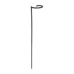 TRUE VALUE PP36GT OTHER LONG-HANDLED TOOLS