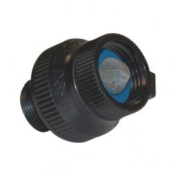 TRUE VALUE R620CT PIPE FITTINGS