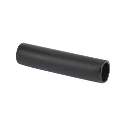 TRUE VALUE R302CT PIPE FITTINGS