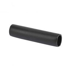 TRUE VALUE R302CT PIPE FITTINGS