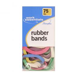 TRUE VALUE S7071750 PIPE FITTINGS