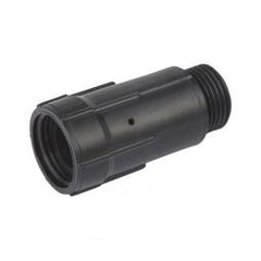 TRUE VALUE R463CT AUTOMATIC PRESSURE REGULATORS