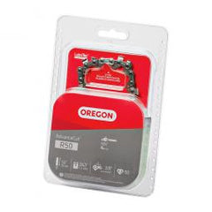 TRUE VALUE R50 SAW BLADES