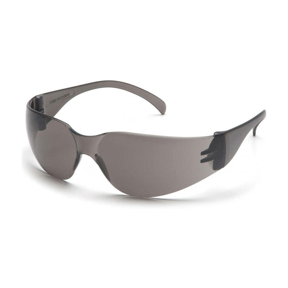 TRUE VALUE S1420S-TV RESPIRATORY PROTECTION