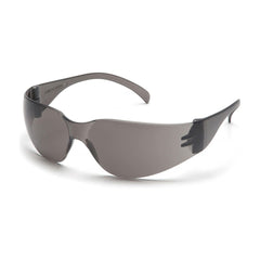 TRUE VALUE S1420S-TV RESPIRATORY PROTECTION