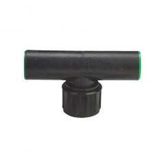 TRUE VALUE R333CT PIPE FITTINGS