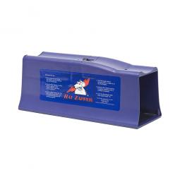 TRUE VALUE RZC001-4 AIR CLEANER REPLACEMENT PARTS