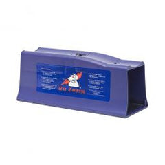 TRUE VALUE RZC001-4 AIR CLEANER REPLACEMENT PARTS