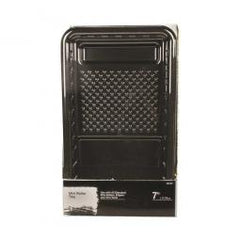 TRUE VALUE RM007 BRUSHES, ROLLERS & TRAYS