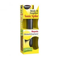 TRUE VALUE S9012 AIR CLEANER REPLACEMENT PARTS