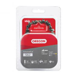 TRUE VALUE S62 SAW BLADES
